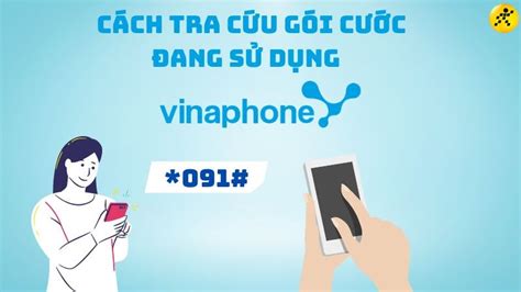 hack data vinaphone|Hướng dẫn sử dụng VPN cho sim Vinaphone không cần nền.